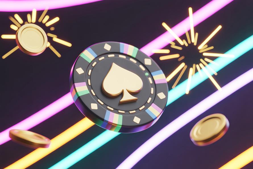 slotexo casino casino ne paie pas les gains slotexo casino casino ne paie pas les gains