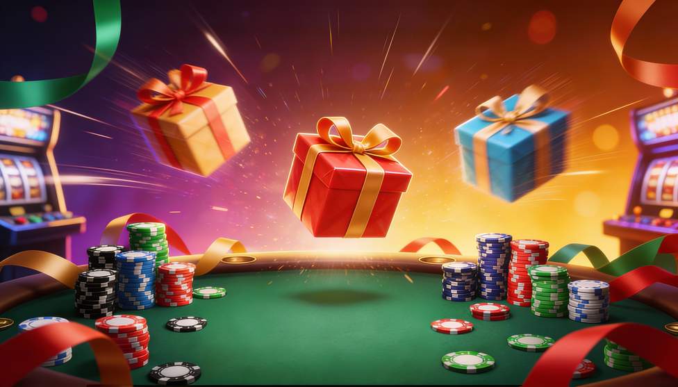 Snatch Casino Complaints: What Players Need to Know Snatch Casino Complaints: What Players Need to Know