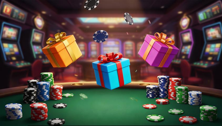 Snatch Casino Complaints: What Players Need to Know Snatch Casino Complaints: What Players Need to Know