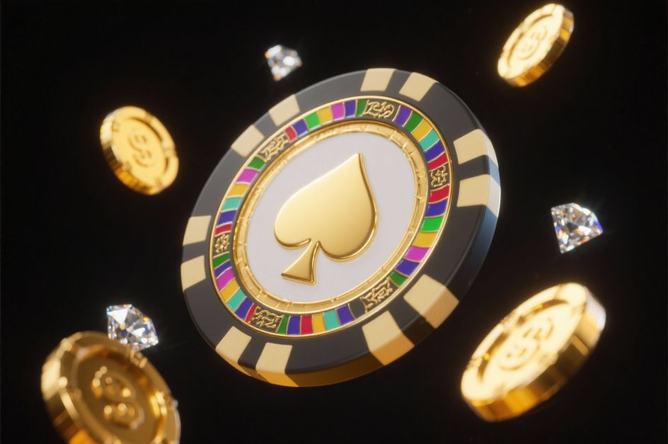 Spin into Fun: Explore Doctor Spins Casino with Free Demo Mode Spin into Fun: Explore Doctor Spins Casino with Free Demo Mode
