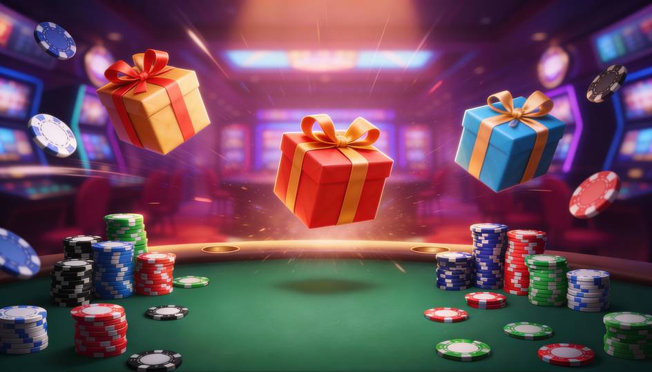 This is Vegas Casino Einzahlungsbonus - Vollständiger Leitfaden This is Vegas Casino Einzahlungsbonus - Vollständiger Leitfaden