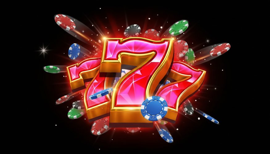This is Vegas Casino Einzahlungsbonus - Vollständiger Leitfaden This is Vegas Casino Einzahlungsbonus - Vollständiger Leitfaden
