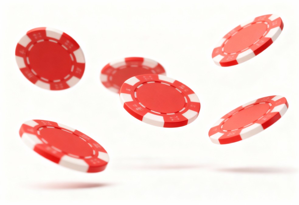 Warum Paradise 8 Casino wählen? Dein ultimativer Guide Warum Paradise 8 Casino wählen? Dein ultimativer Guide