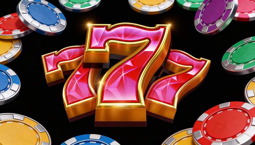 Winner Casino Kundenservice: So erreichst du Hilfe schnell und einfach Winner Casino Kundenservice: So erreichst du Hilfe schnell und einfach