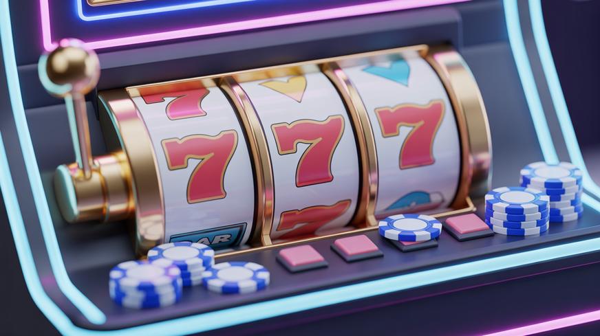 Winspark Casino nel Regno Unito: Guida Completa per Giocatori Italiani Winspark Casino nel Regno Unito: Guida Completa per Giocatori Italiani
