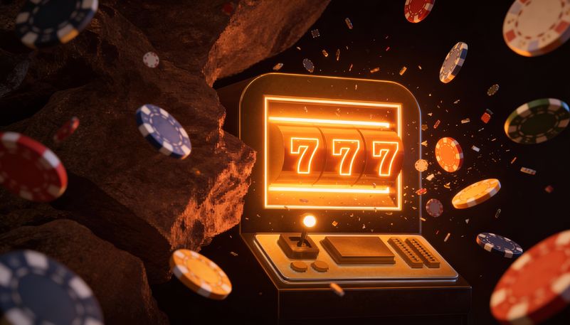 Winspark Casino nel Regno Unito: Guida Completa per Giocatori Italiani Winspark Casino nel Regno Unito: Guida Completa per Giocatori Italiani