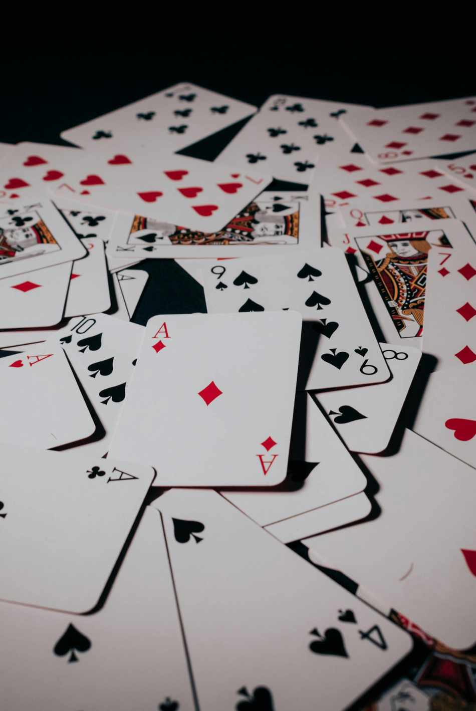 Winspark Casino Poker: Een Complete Gids voor Nederlandse Spelers Winspark Casino Poker: Een Complete Gids voor Nederlandse Spelers