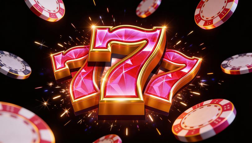Woospins Casino Privacy Policy: Your Data Security Guide Woospins Casino Privacy Policy: Your Data Security Guide