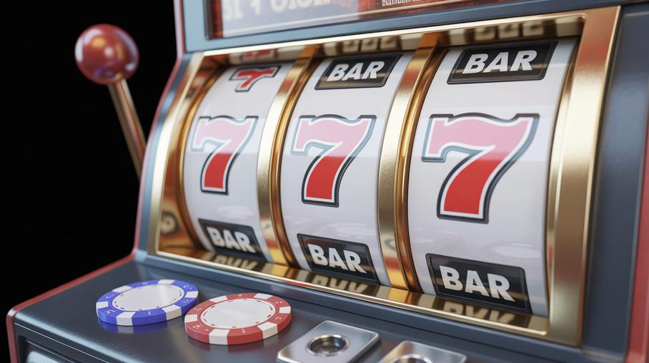 Woospins Casino Privacy Policy: Your Data Security Guide Woospins Casino Privacy Policy: Your Data Security Guide
