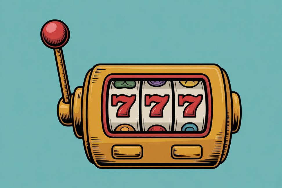 Casinowin Casino in Francia: Guida Completa per Giocatori Italiani Casinowin Casino in Francia: Guida Completa per Giocatori Italiani