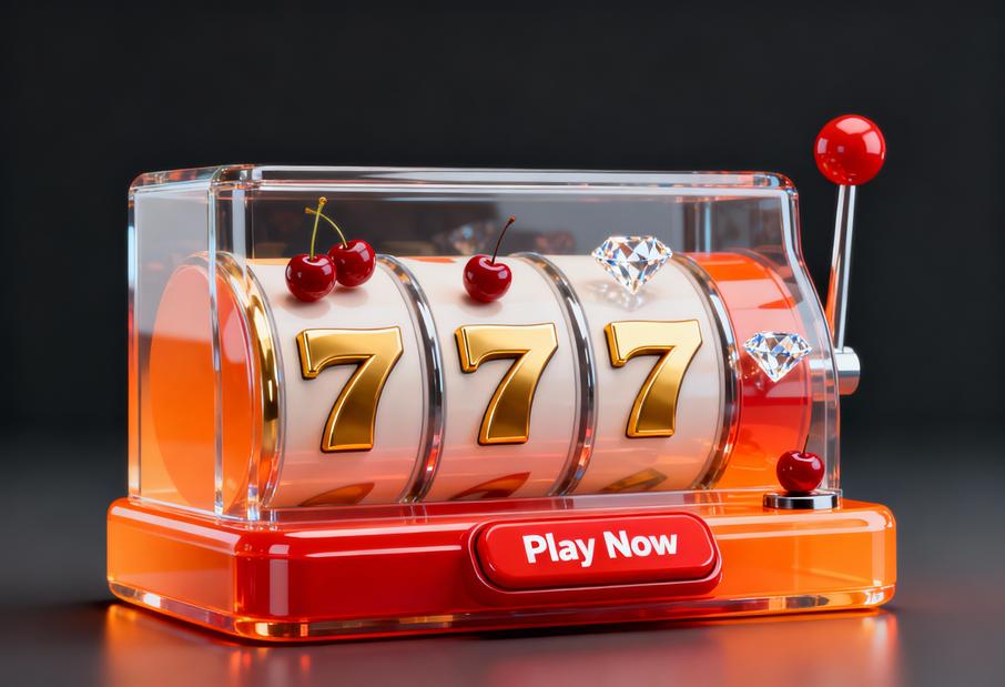 Casinowin Casino in Francia: Guida Completa per Giocatori Italiani Casinowin Casino in Francia: Guida Completa per Giocatori Italiani