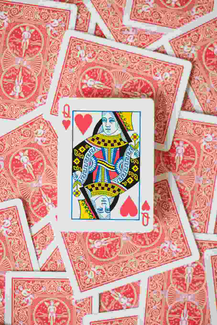 Checklist Ultime pour Décrocher les Bonus au Casino Casombie Checklist Ultime pour Décrocher les Bonus au Casino Casombie