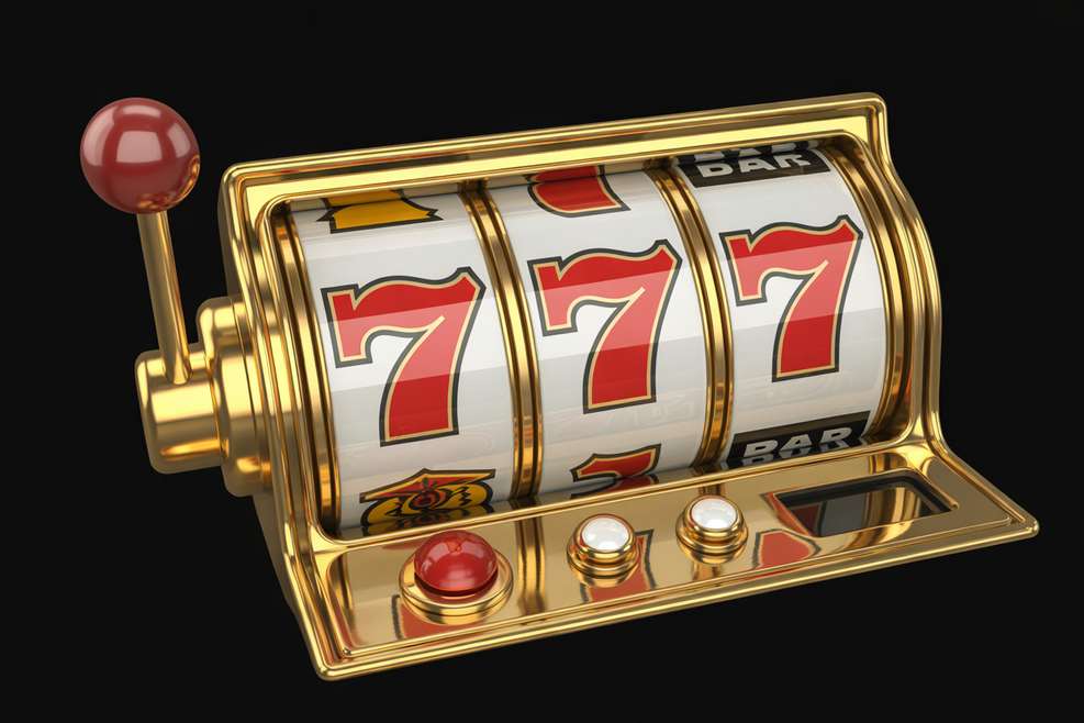 Checklist Ultime pour Gagner Gros sur Nevadawin : Maximisez Vos Chances ! Checklist Ultime pour Gagner Gros sur Nevadawin : Maximisez Vos Chances !