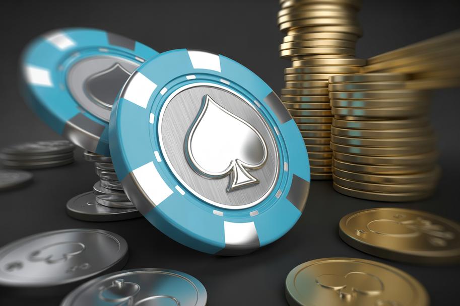 Checklist Ultime pour Gagner Gros sur Nevadawin : Maximisez Vos Chances ! Checklist Ultime pour Gagner Gros sur Nevadawin : Maximisez Vos Chances !