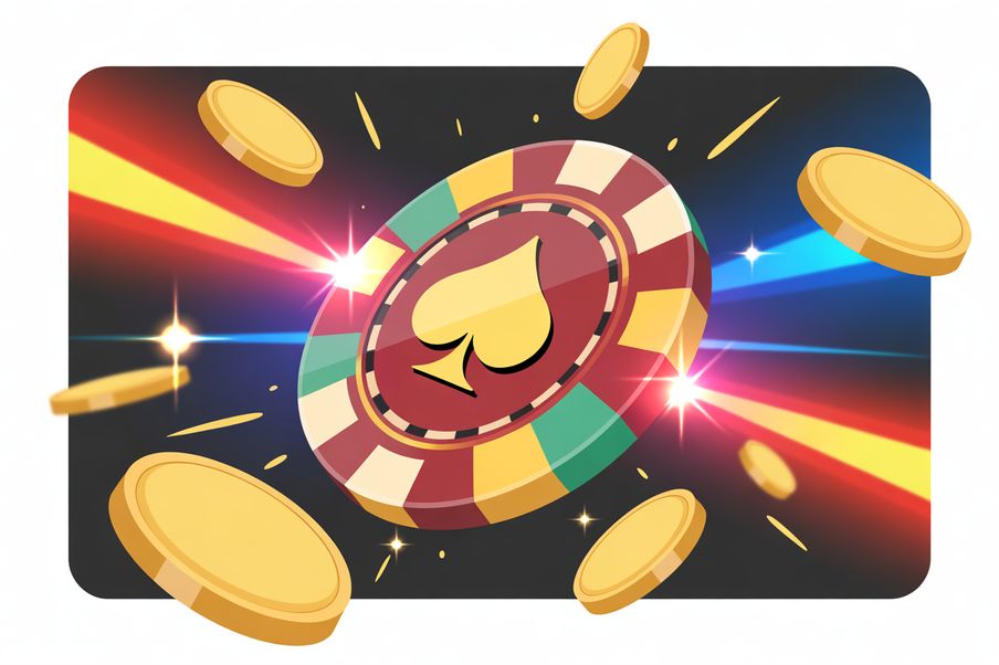Comment les casinos en ligne gagnent-ils de l'argent ? Comprendre les mécanismes de profit Comment les casinos en ligne gagnent-ils de l'argent ? Comprendre les mécanismes de profit