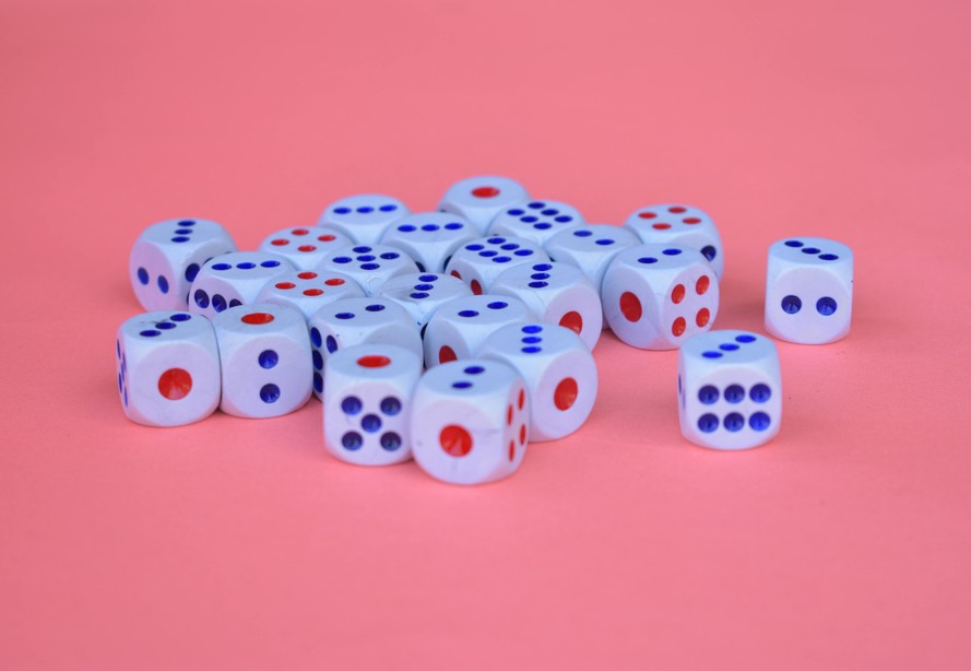 Comment les casinos en ligne gagnent-ils de l'argent ? Comprendre les mécanismes de profit Comment les casinos en ligne gagnent-ils de l'argent ? Comprendre les mécanismes de profit