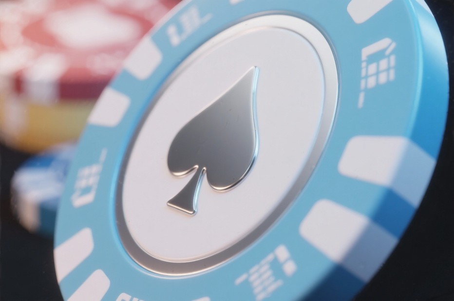 Comment les méthodes de paiement affectent vos retraits de casino Comment les méthodes de paiement affectent vos retraits de casino