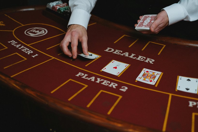 Esperienze Negative nei Casinò Online SG: Cosa Fare se Ti Capita Esperienze Negative nei Casinò Online SG: Cosa Fare se Ti Capita