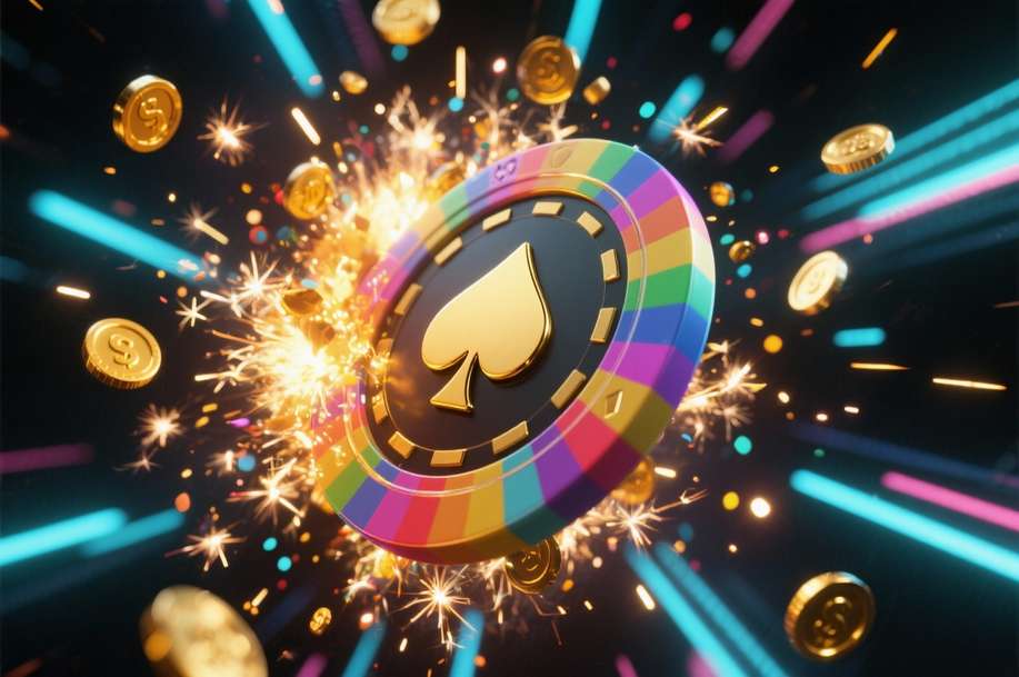 Eurofortune Come Vincere: Guida Completa alle Strategie Vincenti Eurofortune Come Vincere: Guida Completa alle Strategie Vincenti