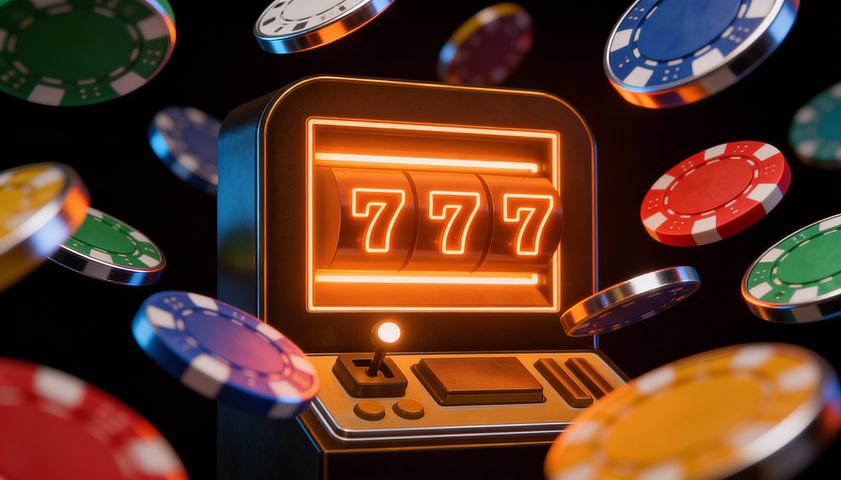 Éxito en Decode Casino: Historias Reales de Jugadores