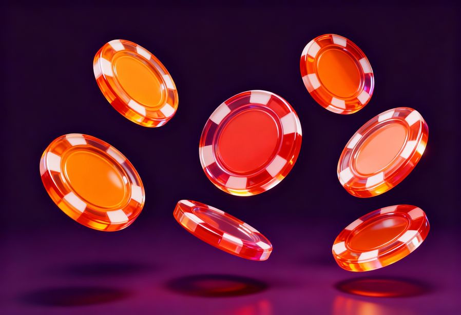 F1 Casino or Another Casino? Alternatives and Comparison F1 Casino or Another Casino? Alternatives and Comparison