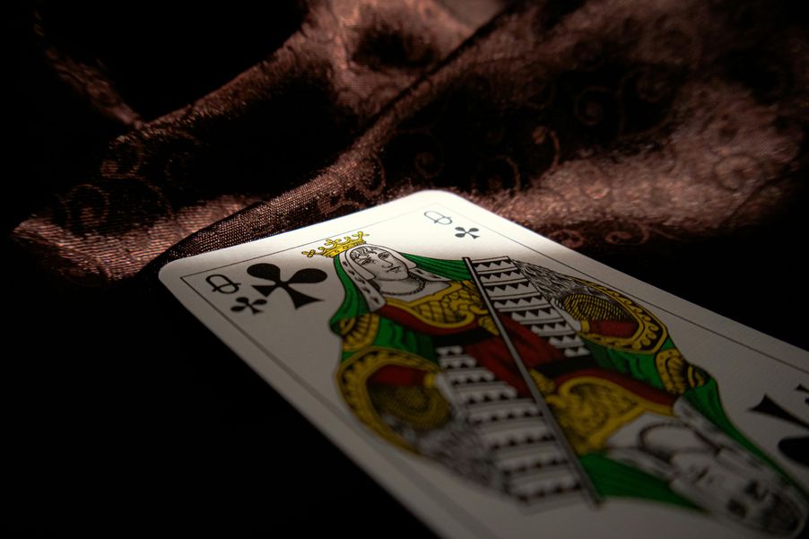 F1 Casino or Another Casino? Alternatives and Comparison F1 Casino or Another Casino? Alternatives and Comparison