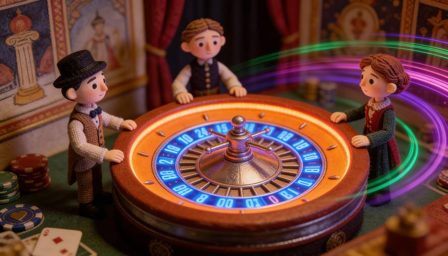 Gizbo Casino Bonus im Vergleich: Wer bietet Spielern wirklich mehr? Gizbo Casino Bonus im Vergleich: Wer bietet Spielern wirklich mehr?