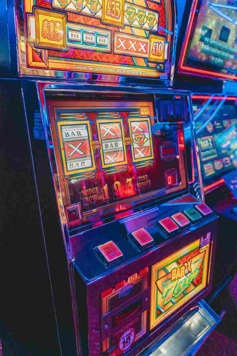 Golden Crown Casino Mobile: Your Pocket-Sized Palace of Fortune Golden Crown Casino Mobile: Your Pocket-Sized Palace of Fortune