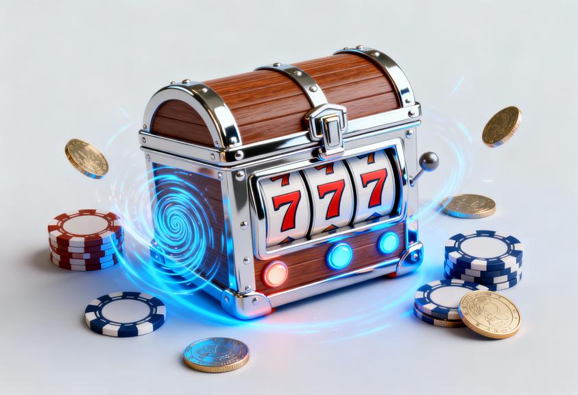 How to Delete Your Profile at Hugo Casino: A Step-by-Step Guide How to Delete Your Profile at Hugo Casino: A Step-by-Step Guide