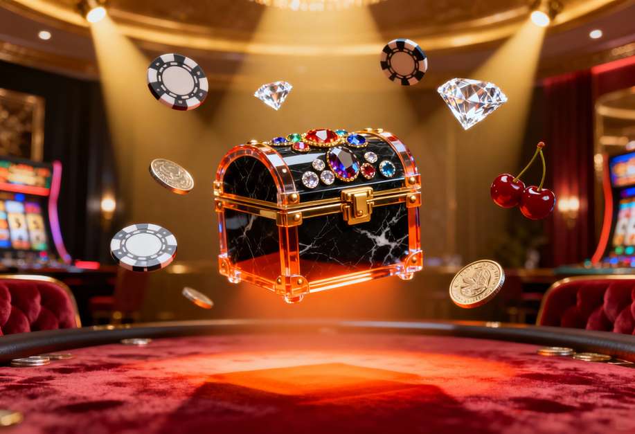 How to Delete Your Profile at Hugo Casino: A Step-by-Step Guide How to Delete Your Profile at Hugo Casino: A Step-by-Step Guide