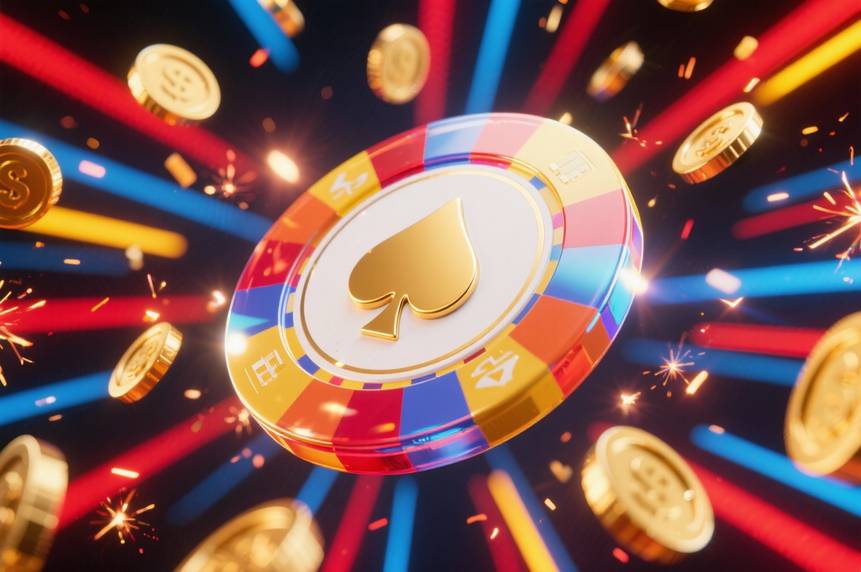 How VIP and Loyalty Programs Work in Online Casinos How VIP and Loyalty Programs Work in Online Casinos