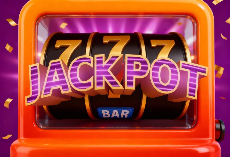 How VIP and Loyalty Programs Work in Online Casinos How VIP and Loyalty Programs Work in Online Casinos
