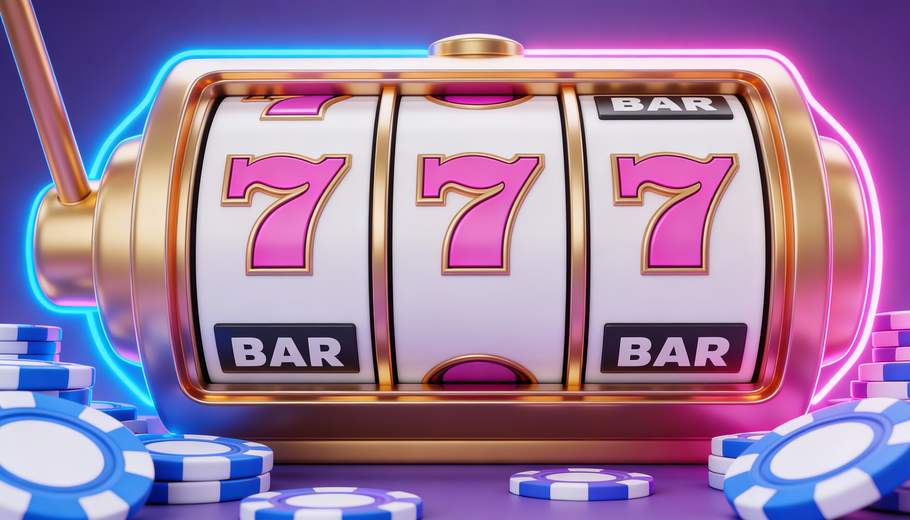 L'évolution des jeux de casino : du monde physique au virtuel L'évolution des jeux de casino : du monde physique au virtuel