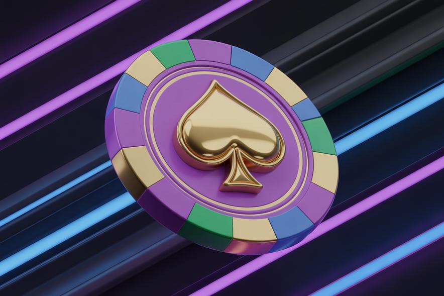 Le 7 Strategie Top per Vincere al Casino Premiere Le 7 Strategie Top per Vincere al Casino Premiere