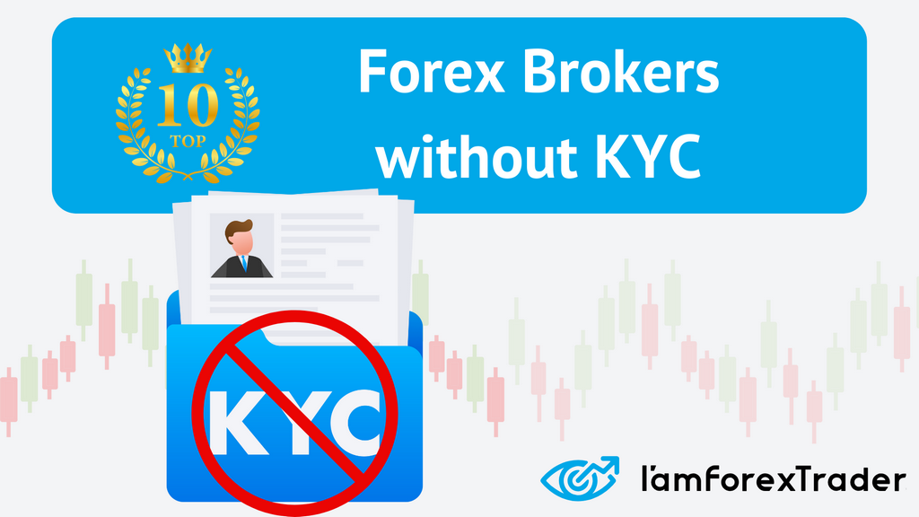 Do no-verification casino sites provide faster withdrawals? Do no-verification casino sites provide faster withdrawals?