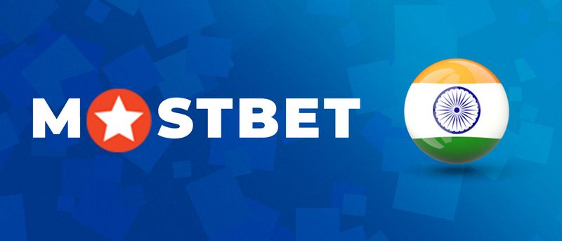 Mostbet İdman Kitabçası Qiymətləndirməsi 2026 Mostbet İdman Kitabçası Qiymətləndirməsi 2026