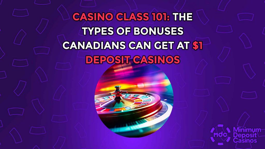 Reviews of Top Recommended No-KYC Online Casino Websites for 2026 Reviews of Top Recommended No-KYC Online Casino Websites for 2026