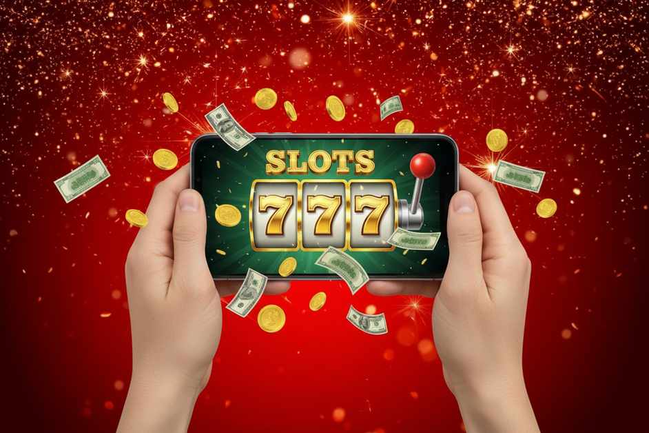 Octocasino Live Dealer: De Ultieme Gids voor Spelers Octocasino Live Dealer: De Ultieme Gids voor Spelers