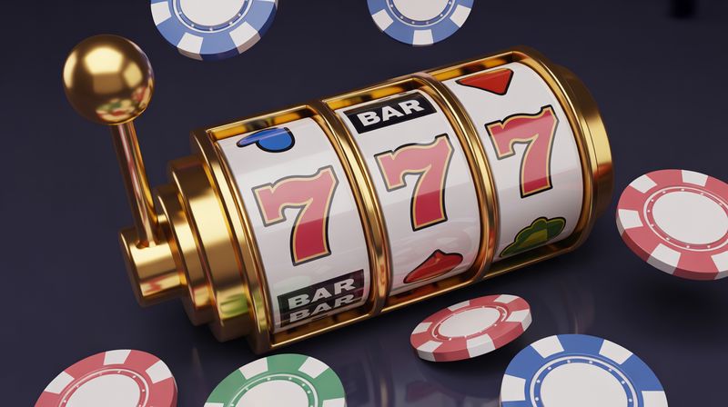 Red Stag Casino: Unveiling Negative Reviews and Addressing Concerns Red Stag Casino: Unveiling Negative Reviews and Addressing Concerns