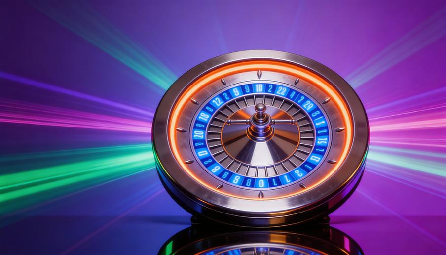 Rockbet Casino: Guida al Bonus Senza Deposito Rockbet Casino: Guida al Bonus Senza Deposito