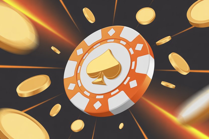 Trino Casino Bonuscodes: Der Komplette Leitfaden für Spieler Trino Casino Bonuscodes: Der Komplette Leitfaden für Spieler