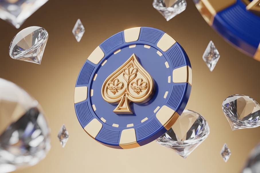 Understanding Winstler Casino: A Deep Dive into Negative Reviews Understanding Winstler Casino: A Deep Dive into Negative Reviews