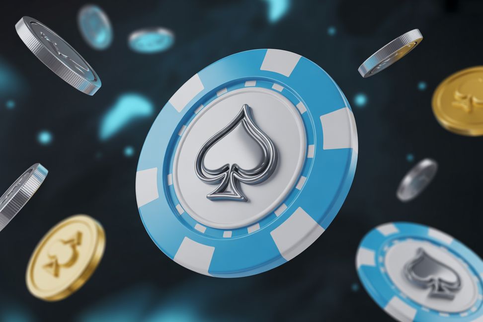 Very Well Casino Withdrawal Guide: Fast, Secure, and Problem-Free Very Well Casino Withdrawal Guide: Fast, Secure, and Problem-Free