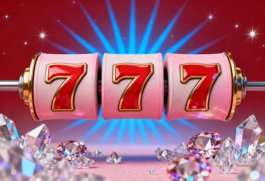 Von der Spielbank ins Netz: Die Evolution der Casino Spiele von Offline zu Online Von der Spielbank ins Netz: Die Evolution der Casino Spiele von Offline zu Online