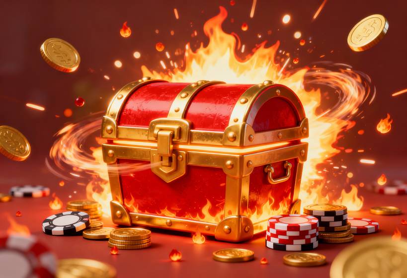 Wazbee Casino Freispiele: So sicherst du dir deine Chance auf Gewinne! Wazbee Casino Freispiele: So sicherst du dir deine Chance auf Gewinne!