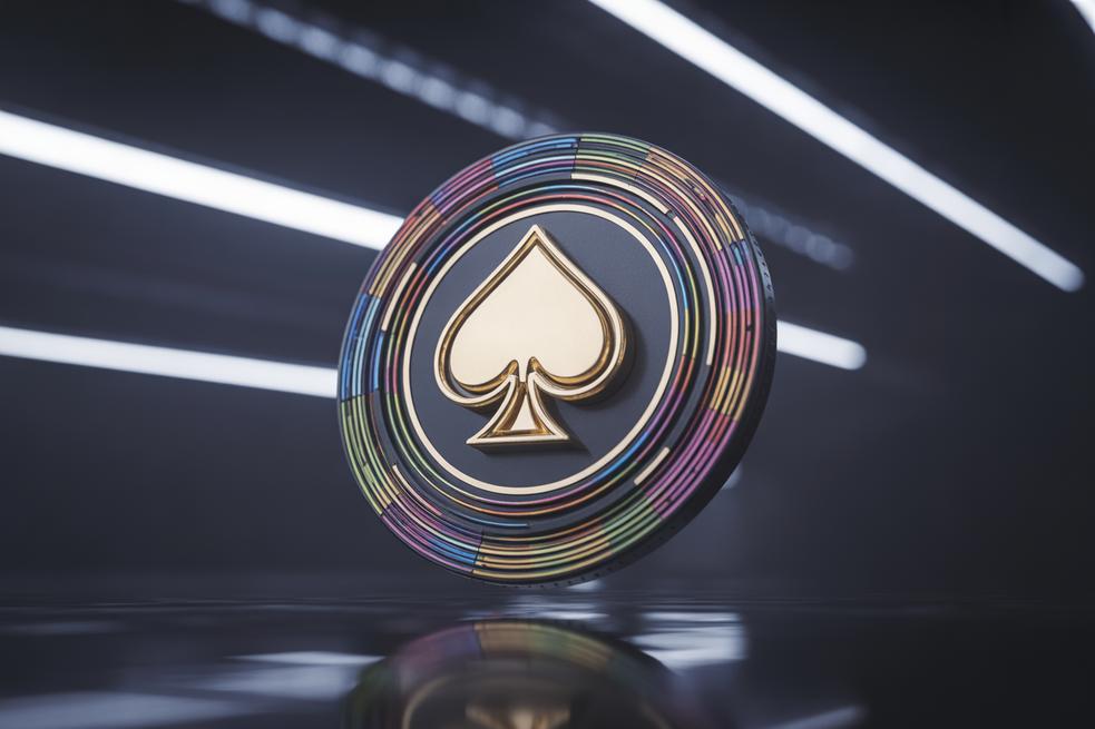 Wazbee Casino Freispiele: So sicherst du dir deine Chance auf Gewinne! Wazbee Casino Freispiele: So sicherst du dir deine Chance auf Gewinne!