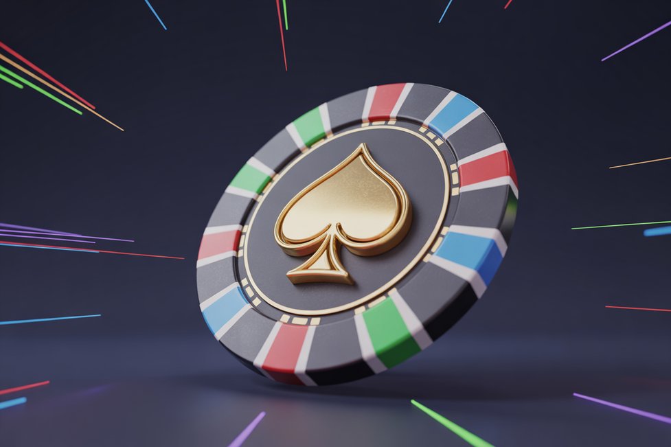 Winner Casino Legalität: Alles, was Sie wissen müssen Winner Casino Legalität: Alles, was Sie wissen müssen