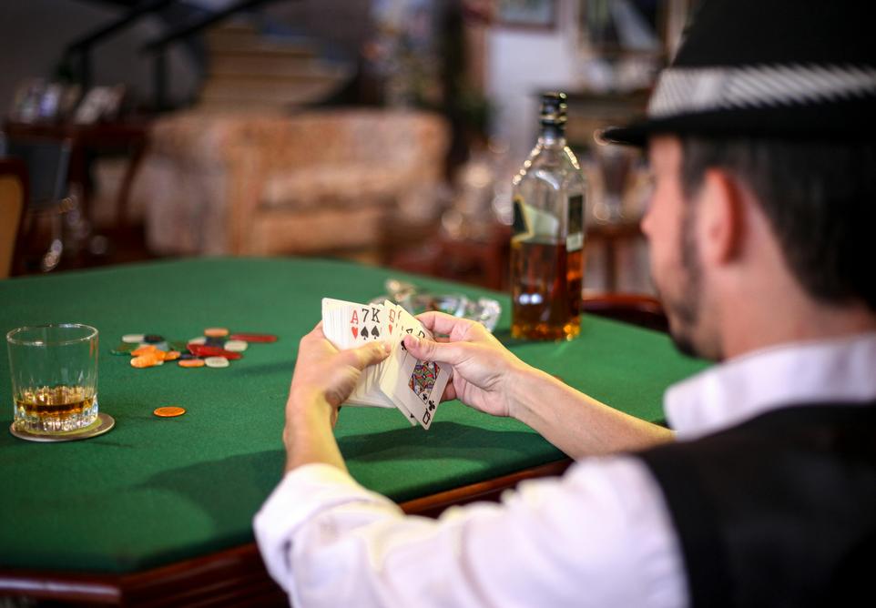 Winstler Casino: Acceso Restringido – Causas, Soluciones y Alternativas en España Winstler Casino: Acceso Restringido – Causas, Soluciones y Alternativas en España