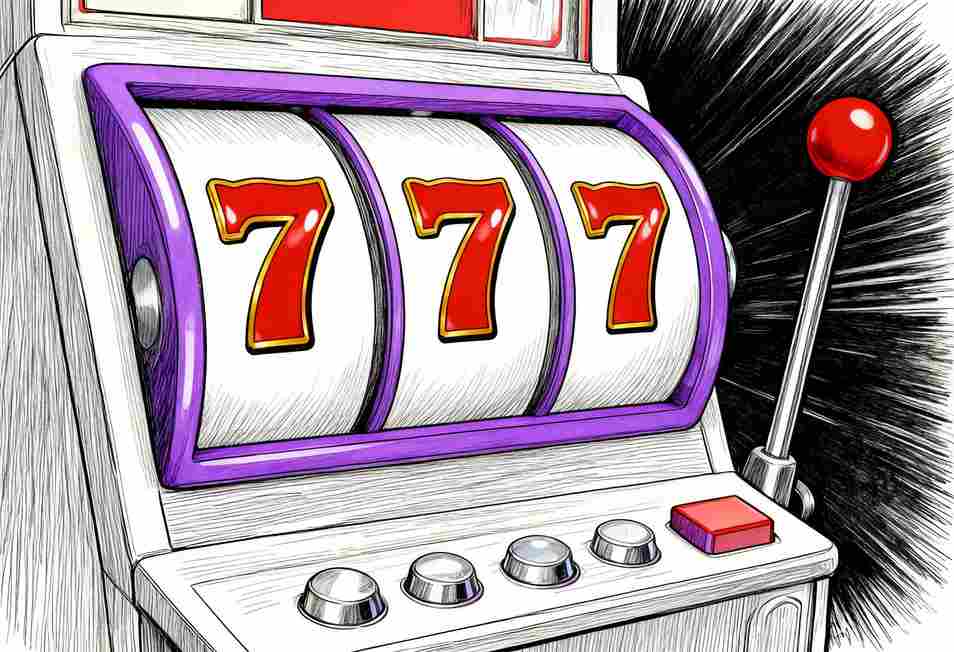 Yaa Casino Bonus Codes: Alles Wat Je Moet Weten Over Bonus Aanbiedingen Yaa Casino Bonus Codes: Alles Wat Je Moet Weten Over Bonus Aanbiedingen