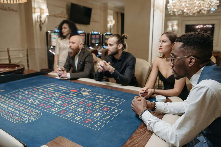 Yaa Casino Bonus Codes: Alles Wat Je Moet Weten Over Bonus Aanbiedingen Yaa Casino Bonus Codes: Alles Wat Je Moet Weten Over Bonus Aanbiedingen